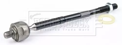 Borg and Beck Borg and Beck BTR6233 Front Left Or Right Inner Tie Rod Fits Mazda Cx-30 Track Rod 