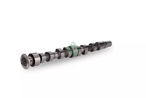 Schaeffler INA Schaeffler INA 428017210 Camshaft 
