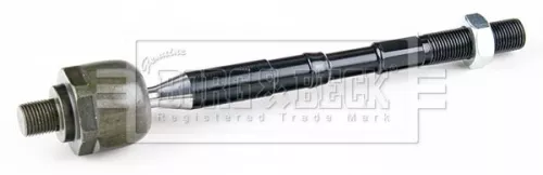 Borg and Beck Borg and Beck BTR6239 Front Left Or Right Inner Tie Rod Fits Hyundai Tucson Track Rod 