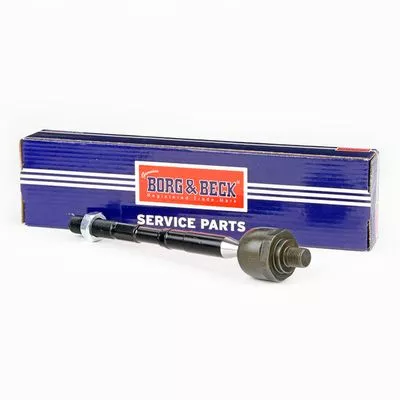 Front Left Or Right Inner Tie Rod Fits Hyundai Tucson Track Rod