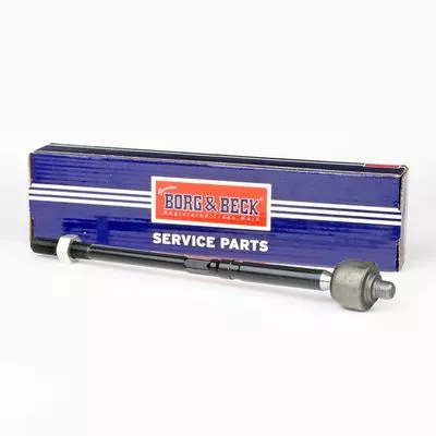 Front Left Or Right Inner Tie Rod Fits Ford Fiesta Track Rod