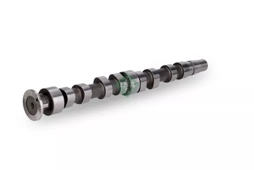 Schaeffler INA Schaeffler INA 428017310 Camshaft 