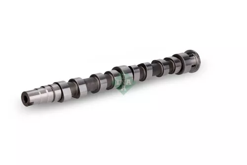 Schaeffler INA Schaeffler INA 428017310 Camshaft 