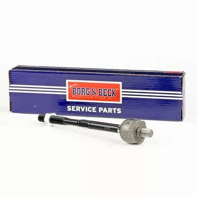 Front Left Or Right Inner Tie Rod Fits Mercedes Cla Eqa Gla Glb Track Rod