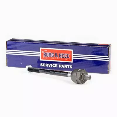 Front Left Or Right Inner Tie Rod Fits Opel Peugeot Vauxhall 308 308 Sw Astra Tr