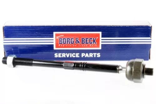 Front Left Or Right Inner Tie Rod Fits Mercedes C-Class Track Rod