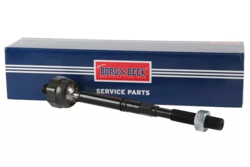 Front Left Or Right Inner Tie Rod Fits Mercedes C-Class Track Rod