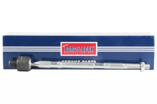 Front Left Or Right Inner Tie Rod Fits Suzuki Ignis Track Rod