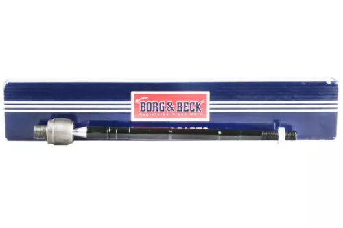 Front Left Or Right Inner Tie Rod Fits Suzuki S-Cross Sx4 S-Cross Vitara Track R