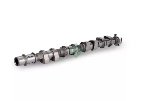 Schaeffler INA Schaeffler INA 428017510 Camshaft 