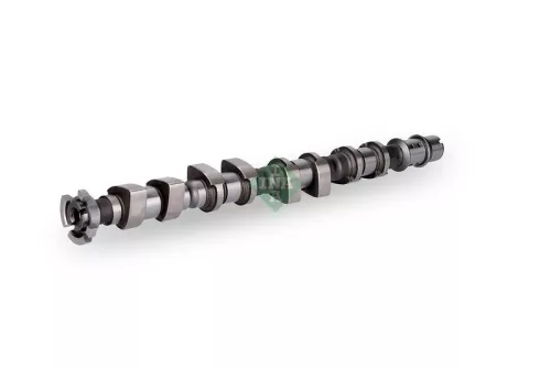 Schaeffler INA Schaeffler INA 428017510 Camshaft 
