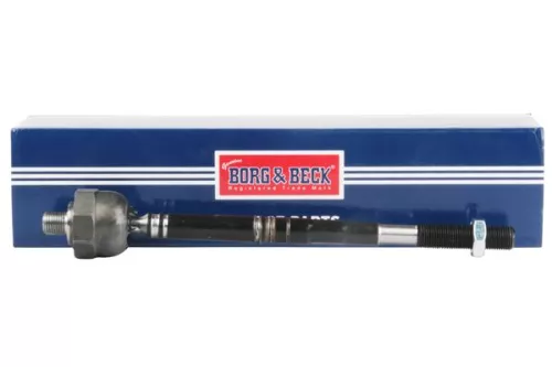 Front Left Or Right Inner Tie Rod Fits Mercedes S-Class Track Rod