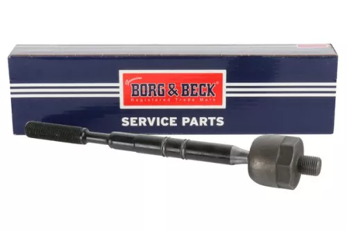 Front Left Or Right Inner Tie Rod Fits Bmw Z4 Track Rod