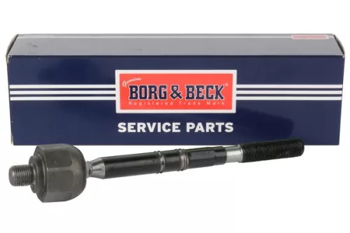 Front Left Or Right Inner Tie Rod Fits Bmw Ix Track Rod