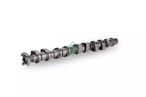 Schaeffler INA Schaeffler INA 428017610 Camshaft 