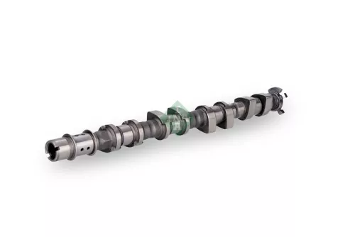 Schaeffler INA Schaeffler INA 428017610 Camshaft 