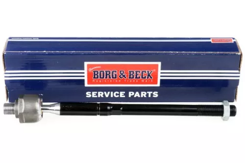 Front Left Or Right Inner Tie Rod Fits Ford Kuga Track Rod