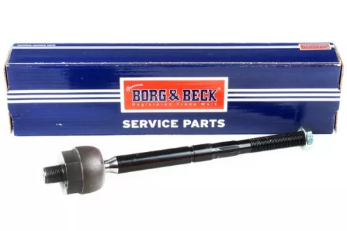 Front Left Or Right Inner Tie Rod Fits Bmw 2 Series X1 Track Rod