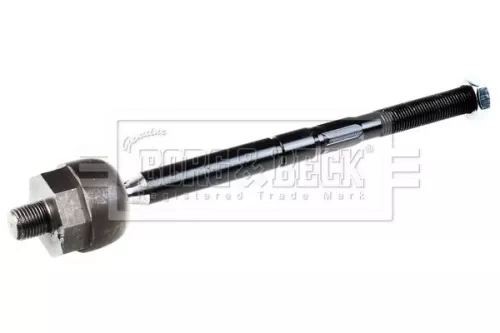 Borg and Beck Borg and Beck BTR6283 Front Left Or Right Inner Tie Rod Fits Bmw 2 Series X1 Track Rod 