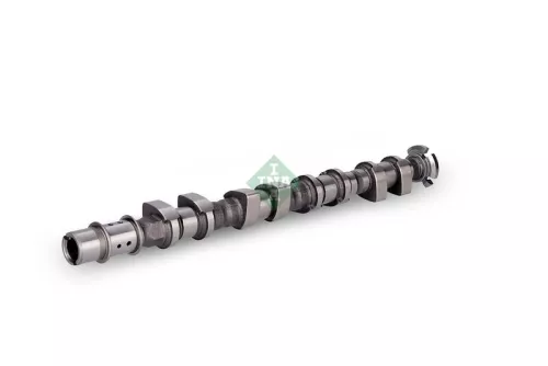 Schaeffler INA Schaeffler INA 428017710 Camshaft 