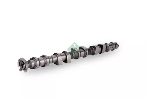 Schaeffler INA Schaeffler INA 428017710 Camshaft 