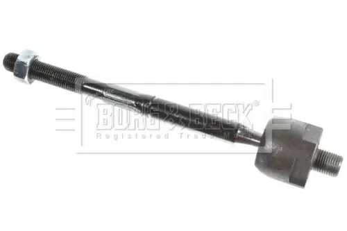 Borg and Beck Borg and Beck BTR6288 Front Left Or Right Inner Tie Rod Fits Ford Ranger Track Rod 