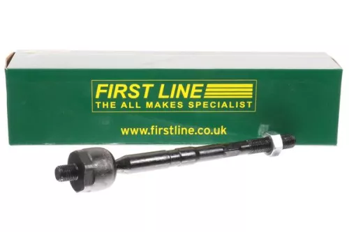 Front Left Or Right Inner Tie Rod Fits Mg Zs Track Rod