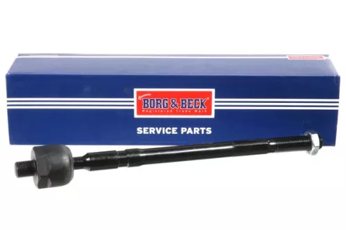 Front Left Or Right Inner Tie Rod Fits Mg Hs Track Rod