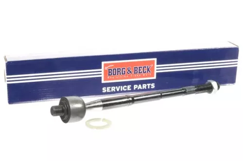 Front Left Or Right Inner Tie Rod Fits Hyundai Kona Track Rod