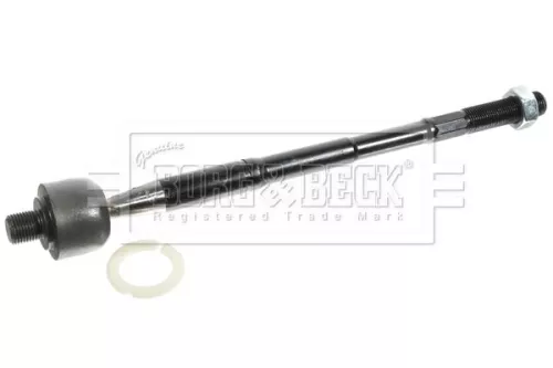 Borg and Beck Borg and Beck BTR6297 Front Left Or Right Inner Tie Rod Fits Hyundai Kona Track Rod 