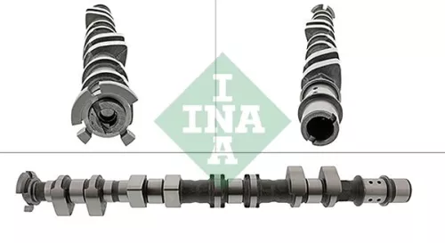 Schaeffler INA Schaeffler INA 428017810 Camshaft 