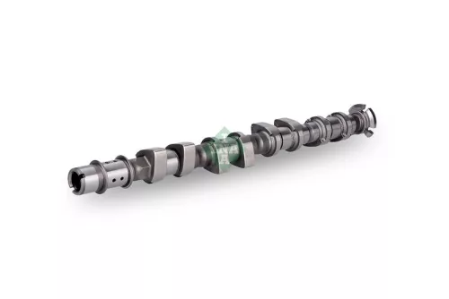 Schaeffler INA Schaeffler INA 428017810 Camshaft 
