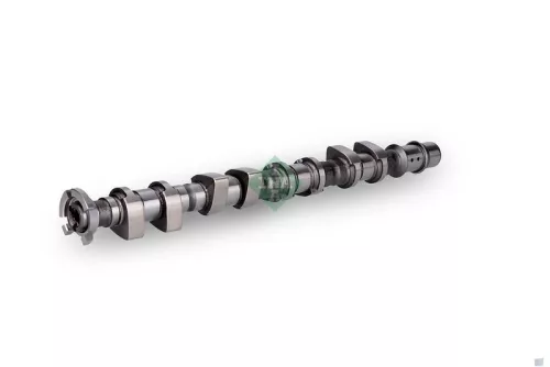Schaeffler INA Schaeffler INA 428017810 Camshaft 