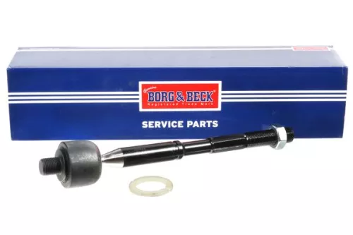 Front Left Or Right Inner Tie Rod Fits Hyundai Kia Santa Fe Sorento Track Rod