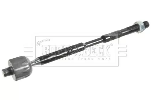 Borg and Beck Borg and Beck BTR6300 Inner Tie Rod 