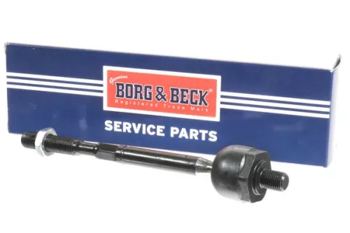 Front Left Or Right Inner Tie Rod Fits Nissan Qashqai Track Rod