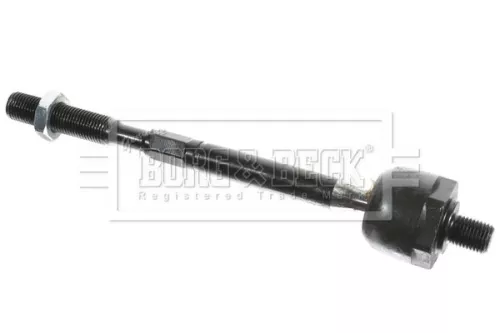 Borg and Beck Borg and Beck BTR6303 Front Left Or Right Inner Tie Rod Fits Nissan Qashqai Track Rod 