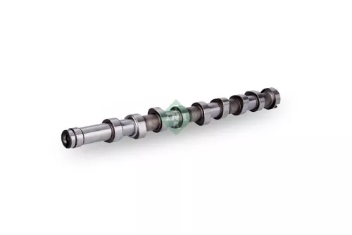 Schaeffler INA Schaeffler INA 428018310 Camshaft 