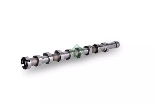 Schaeffler INA Schaeffler INA 428018310 Camshaft 