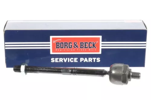 Front Left Or Right Inner Tie Rod Fits Ds Peugeot 408 Ds 4 Track Rod