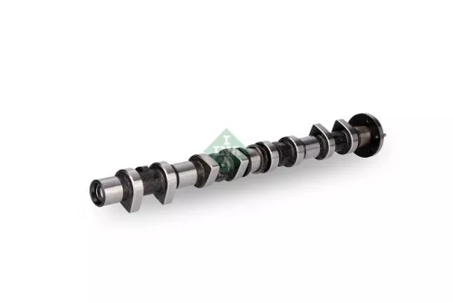 Schaeffler INA Schaeffler INA 428018410 Camshaft 