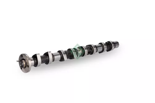Schaeffler INA Schaeffler INA 428018410 Camshaft 