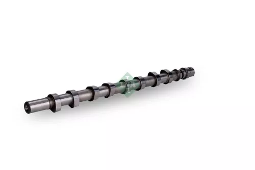 Schaeffler INA Schaeffler INA 428018510 Camshaft 