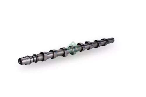 Schaeffler INA Schaeffler INA 428018510 Camshaft 