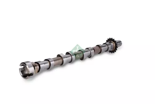 Schaeffler INA Schaeffler INA 428019010 Camshaft 