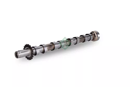 Schaeffler INA Schaeffler INA 428019010 Camshaft 