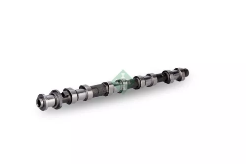 Schaeffler INA Schaeffler INA 428019610 Camshaft 