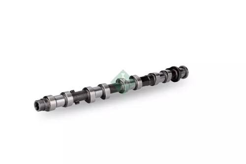 Schaeffler INA Schaeffler INA 428019610 Camshaft 