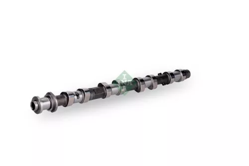 Schaeffler INA Schaeffler INA 428019710 Camshaft 