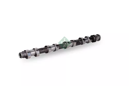 Schaeffler INA Schaeffler INA 428019710 Camshaft 